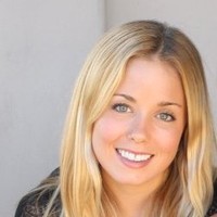 Kelly Nichol