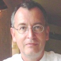 Michael Mitschke
