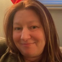Jayne Ashby