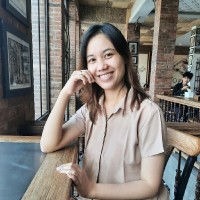 Lingkan Bimoro, MD