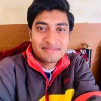 Drx_Bapi Vishwash