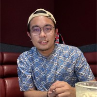 Sufyan safwan Sulaiman