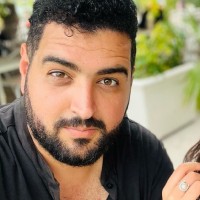 Wael Ltifi