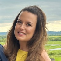 Nicola Stanley