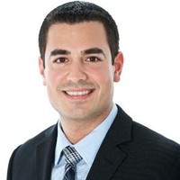 Luis Rojas O.D.
