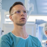 Pavel Póczoš