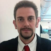 Luigi Rizzi