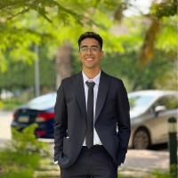Ahmed Haggag