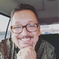 Sergio Ruiz