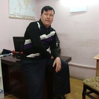 Nowroz Ali