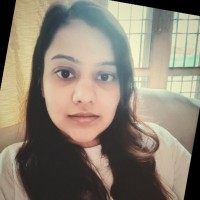 Palak Garg