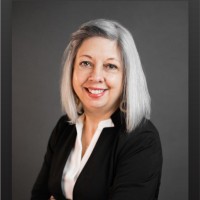 Donna Hicks