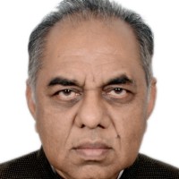 KUSHAL PAL SINGH