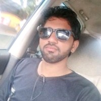 Dharmendra Singh Gohil