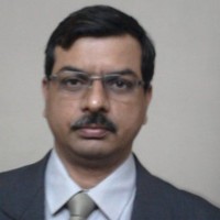 Atul Pandya
