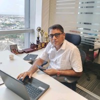 Mithilesh Shaw