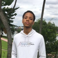 Michael Chukwu