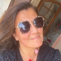 Virginie Duroc-Danner