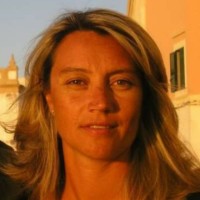 Alessia Silvestrini