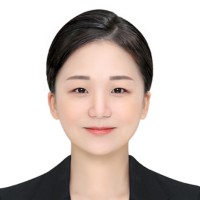 조소정