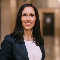 Katja Neukirchner