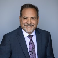 John Rubin, Chesp