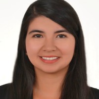 Ana Maria Palacios Rojas