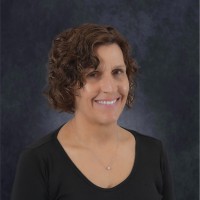 Brenda Rettig