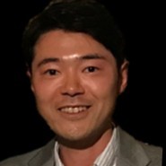 Daisuke Miyashiro