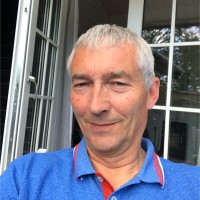 Jesper Agger-Nielsen