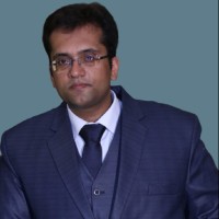 Adnan Ali