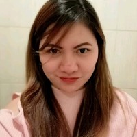 Paulyn Hilario
