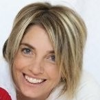 Lucia De Mariassevich
