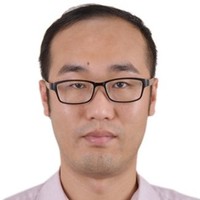 Max Shen