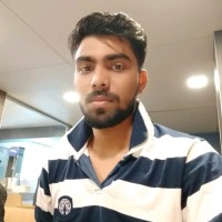 Nitin Salve