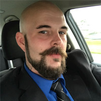 Christopher Stephens