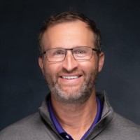 Matt Weinstein