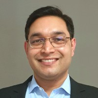 Vineet Chaudhary