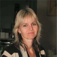 Michelle Gore
