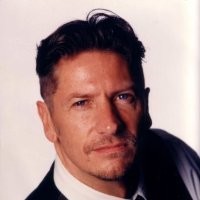 Michael Fleming