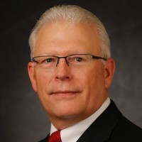 Gregg Turner