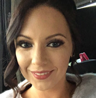 Aoife Colleran