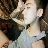 施昌胜