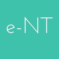 E- Nt