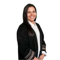 Laura Toro Estrada