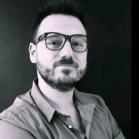 David Boscolo