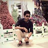 Abhinav Singh
