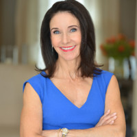 Becky Mcalpine