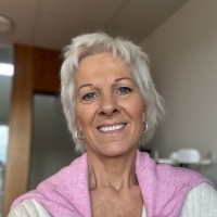 Lena Jonsson