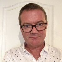 David Smith
